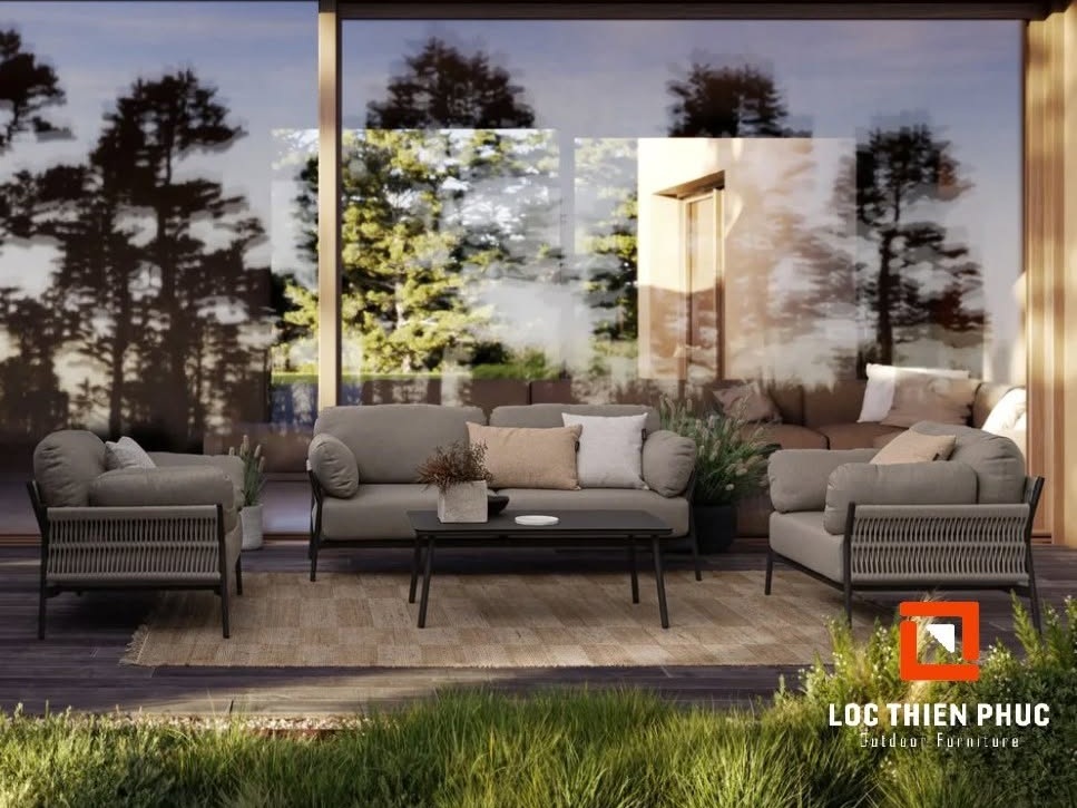 Sofa LTP66022
